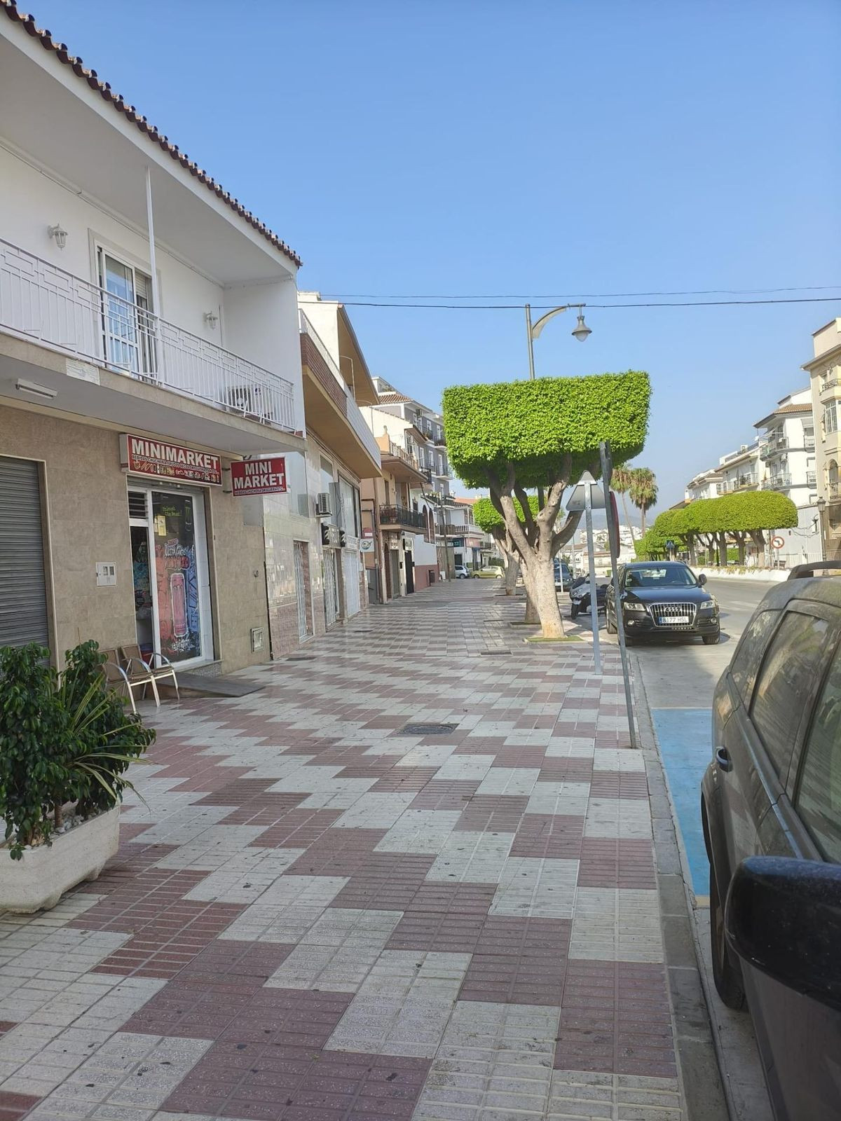 Grond te koop in Alhaurín el Grande | 3 slaapkamers H5452156