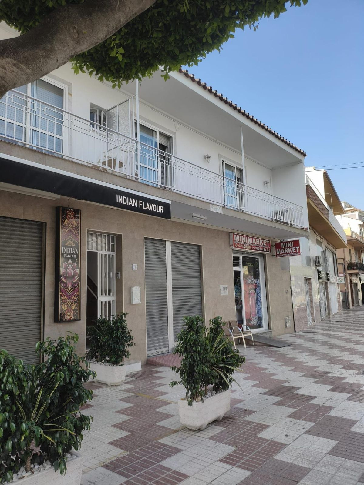 Grond te koop in Alhaurín el Grande | 3 slaapkamers H5452156