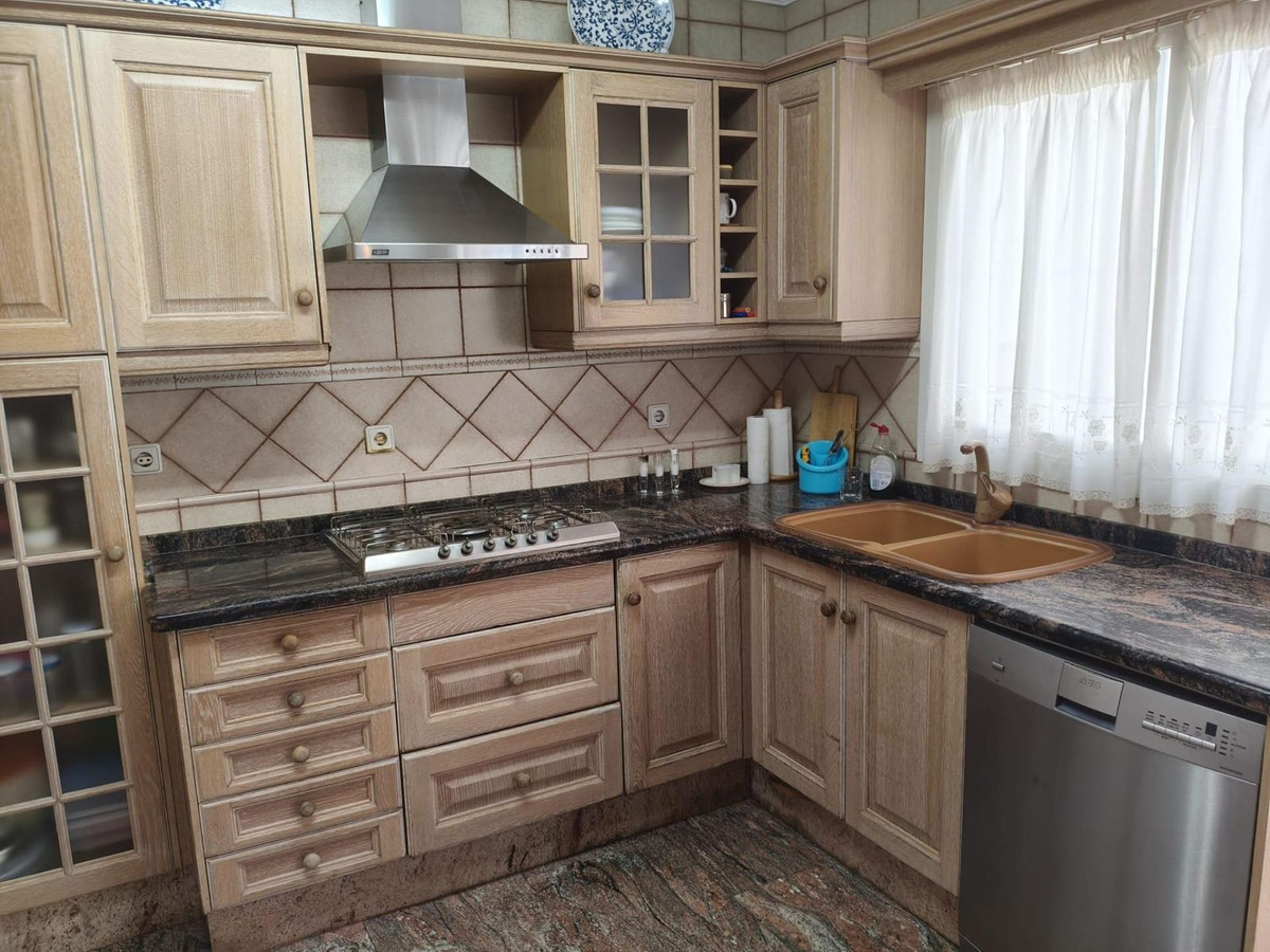 Grond te koop in Alhaurín el Grande | 3 slaapkamers H5452156