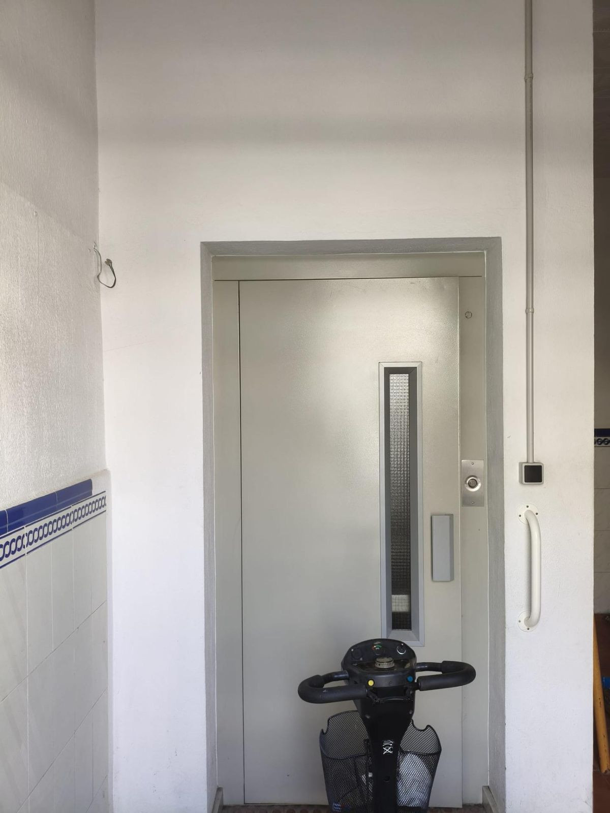 Grond te koop in Alhaurín el Grande | 3 slaapkamers H5452156