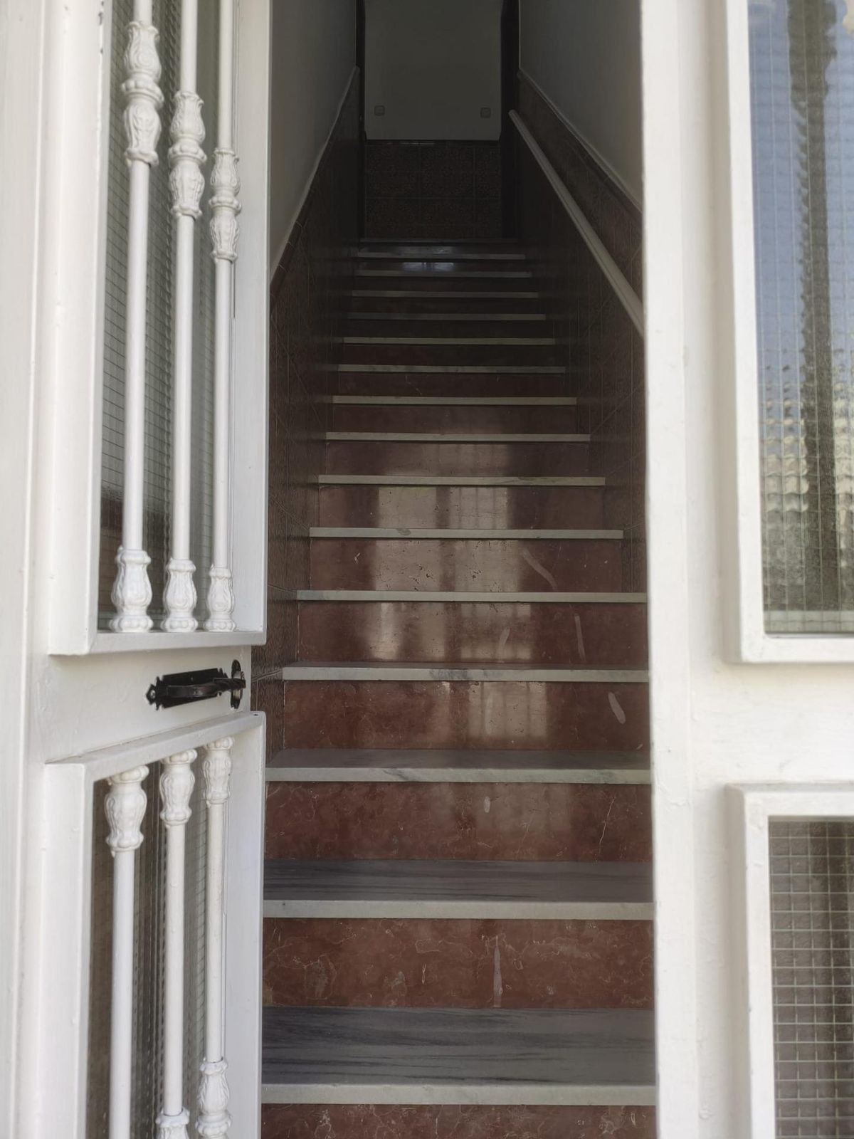 Grond te koop in Alhaurín el Grande | 3 slaapkamers H5452156