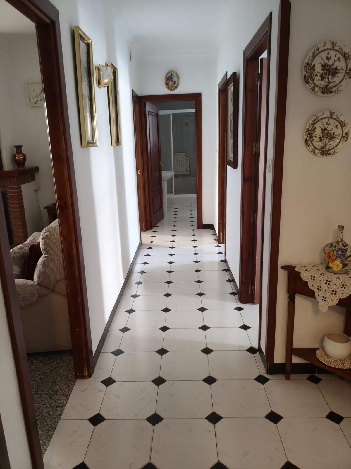 Grond te koop in Alhaurín el Grande | 3 slaapkamers H5452156