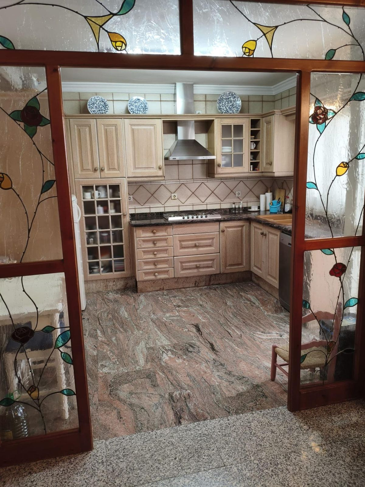 Grond te koop in Alhaurín el Grande | 3 slaapkamers H5452156