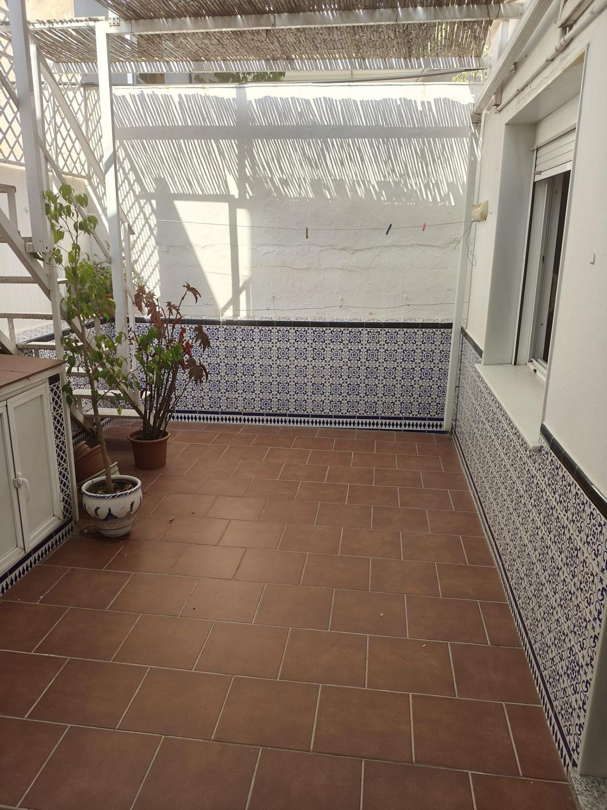 Grond te koop in Alhaurín el Grande | 3 slaapkamers H5452156