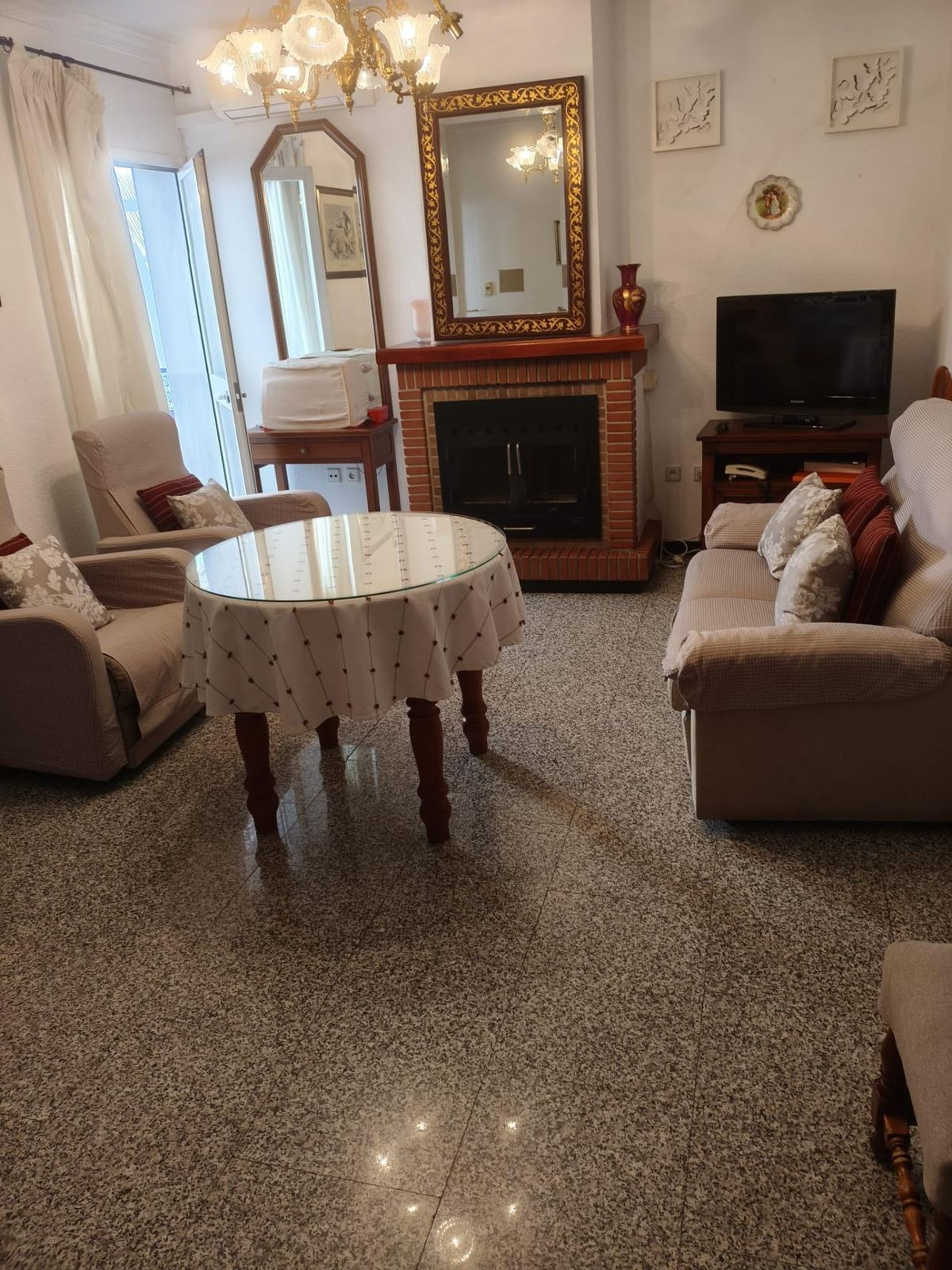 Grond te koop in Alhaurín el Grande | 3 slaapkamers H5452156