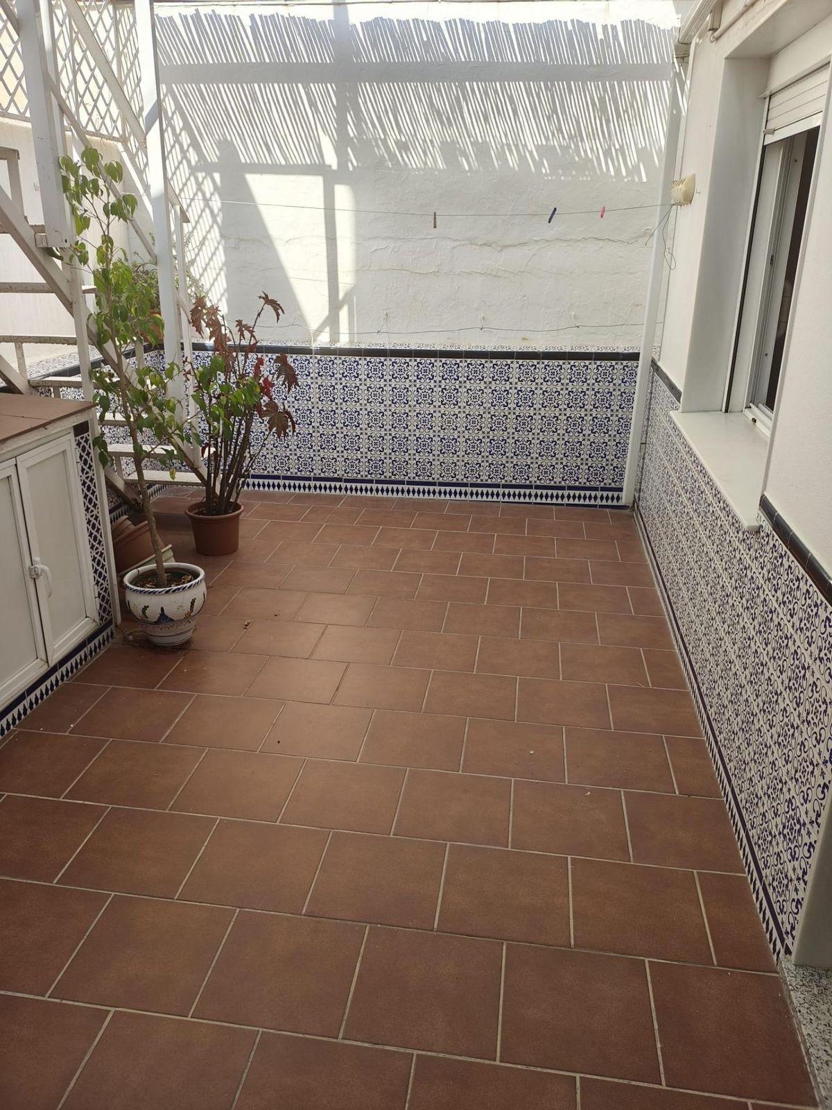 Grond te koop in Alhaurín el Grande | 3 slaapkamers H5452156