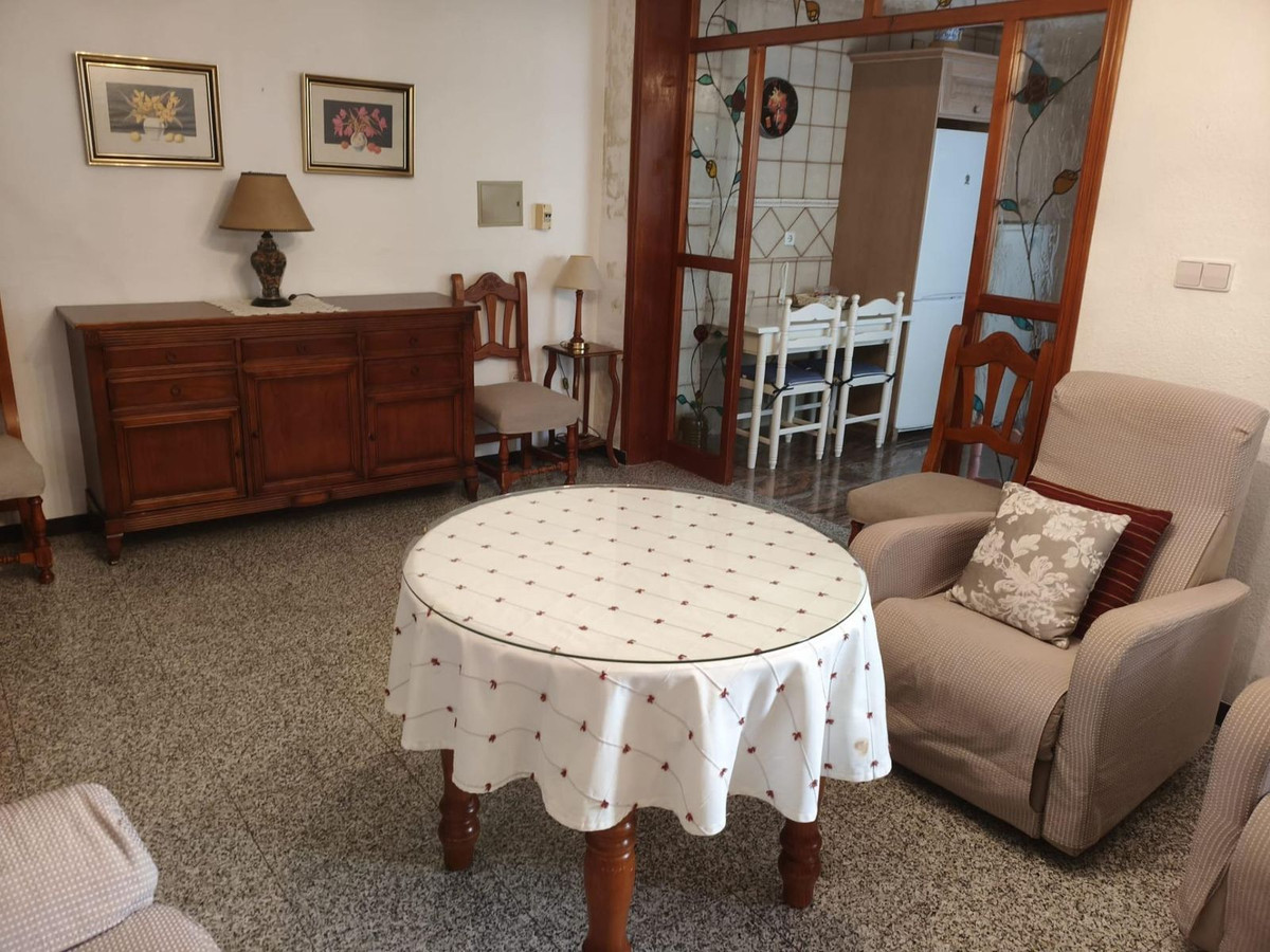 Grond te koop in Alhaurín el Grande | 3 slaapkamers H5452156