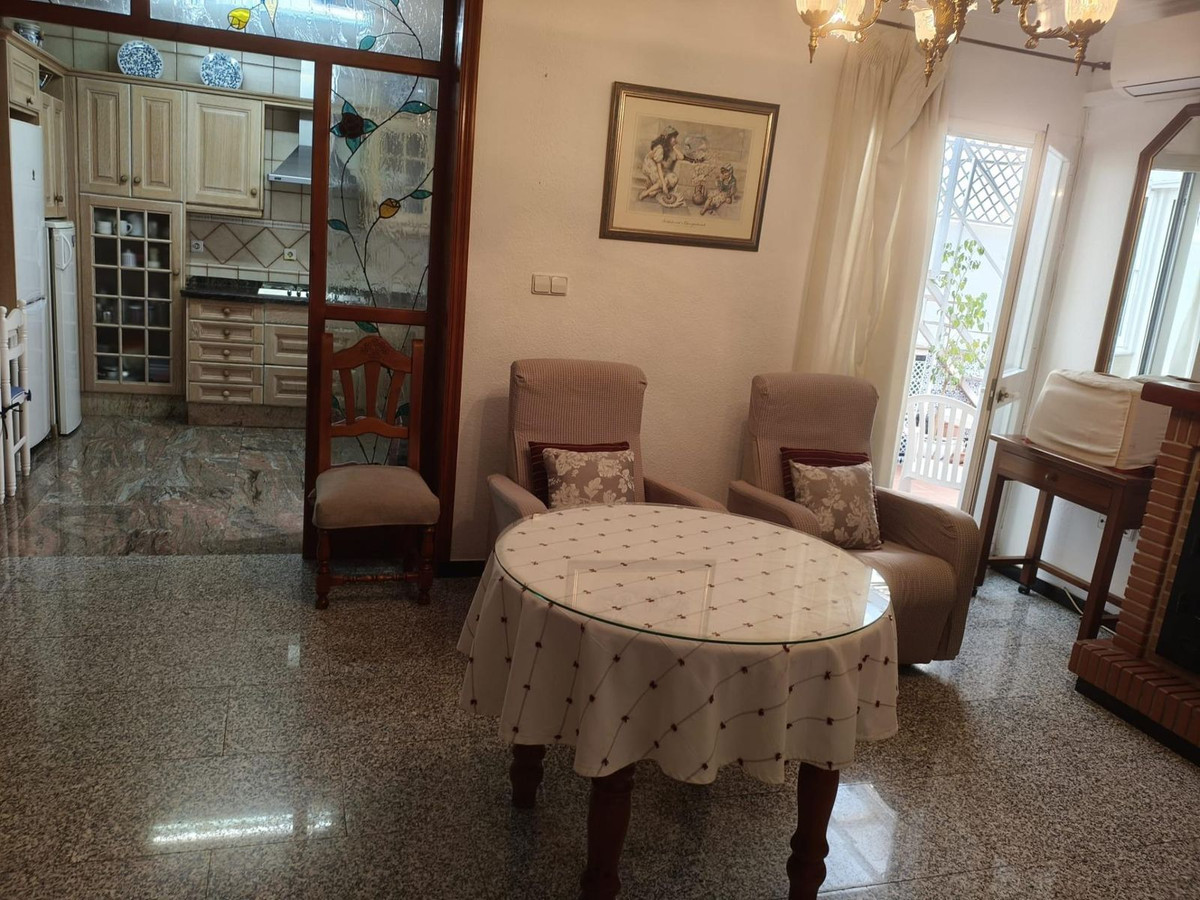Grond te koop in Alhaurín el Grande | 3 slaapkamers H5452156