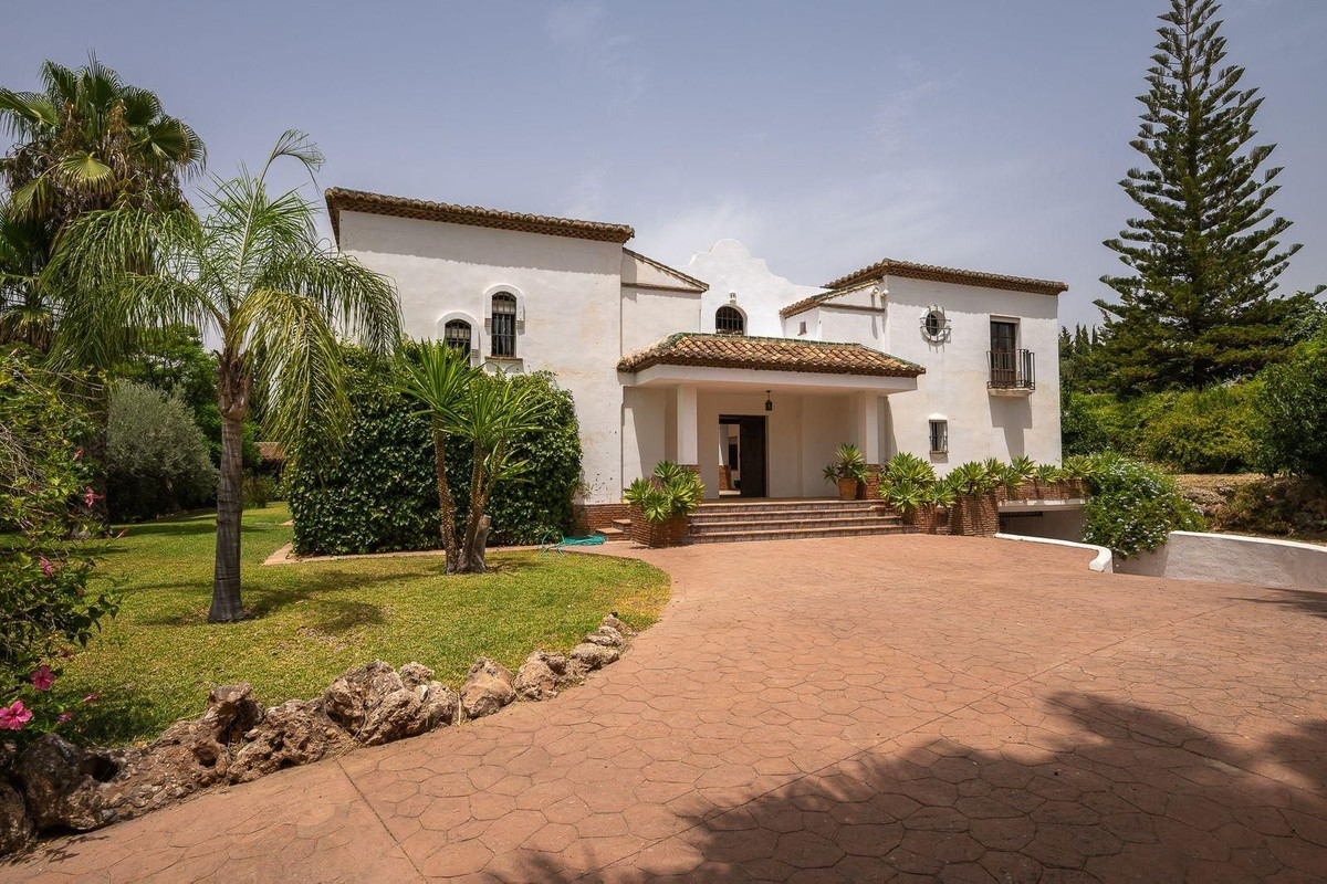 Property main view 1