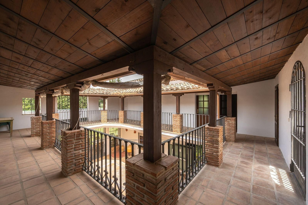 Property main view 10