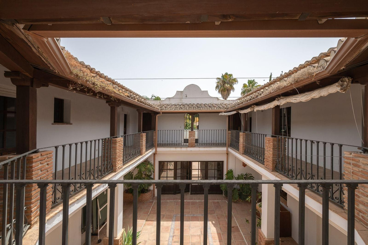 Property main view 11