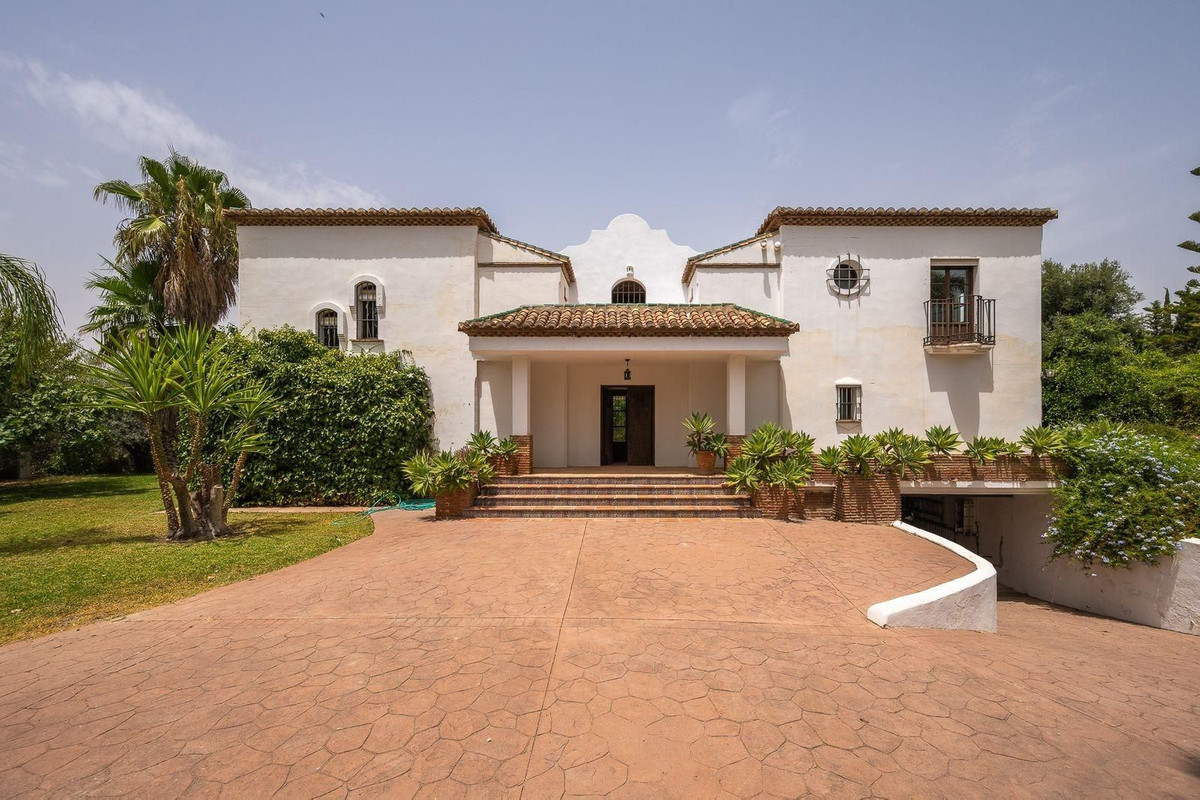 Property main view 12
