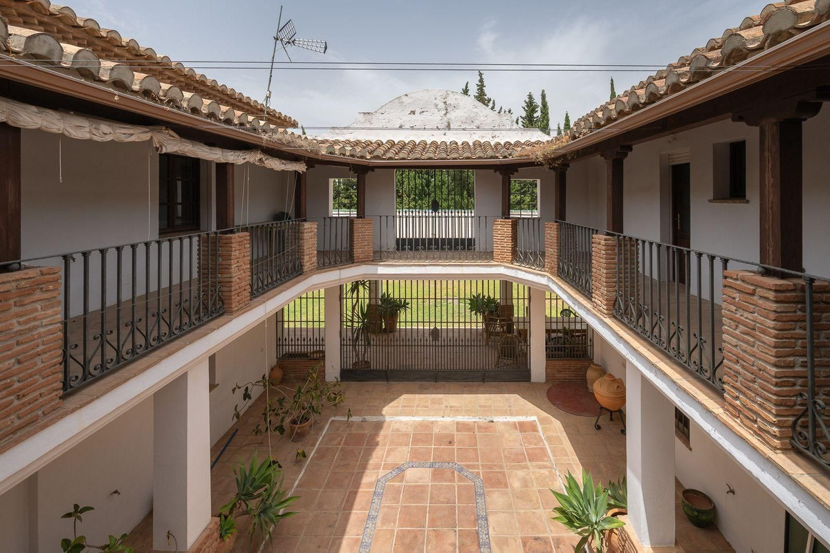 Property main view 13