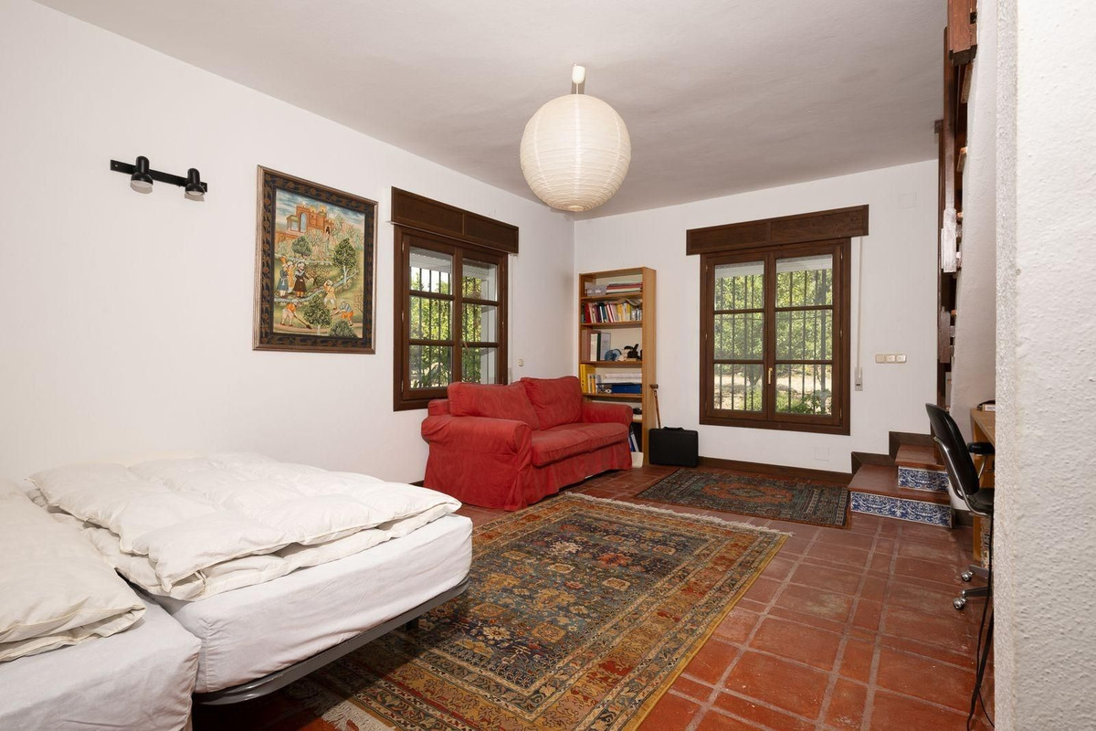 Property main view 14