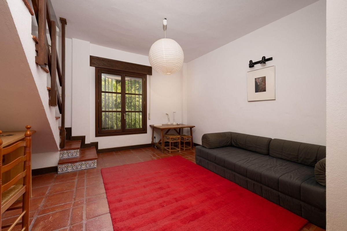 Property main view 15