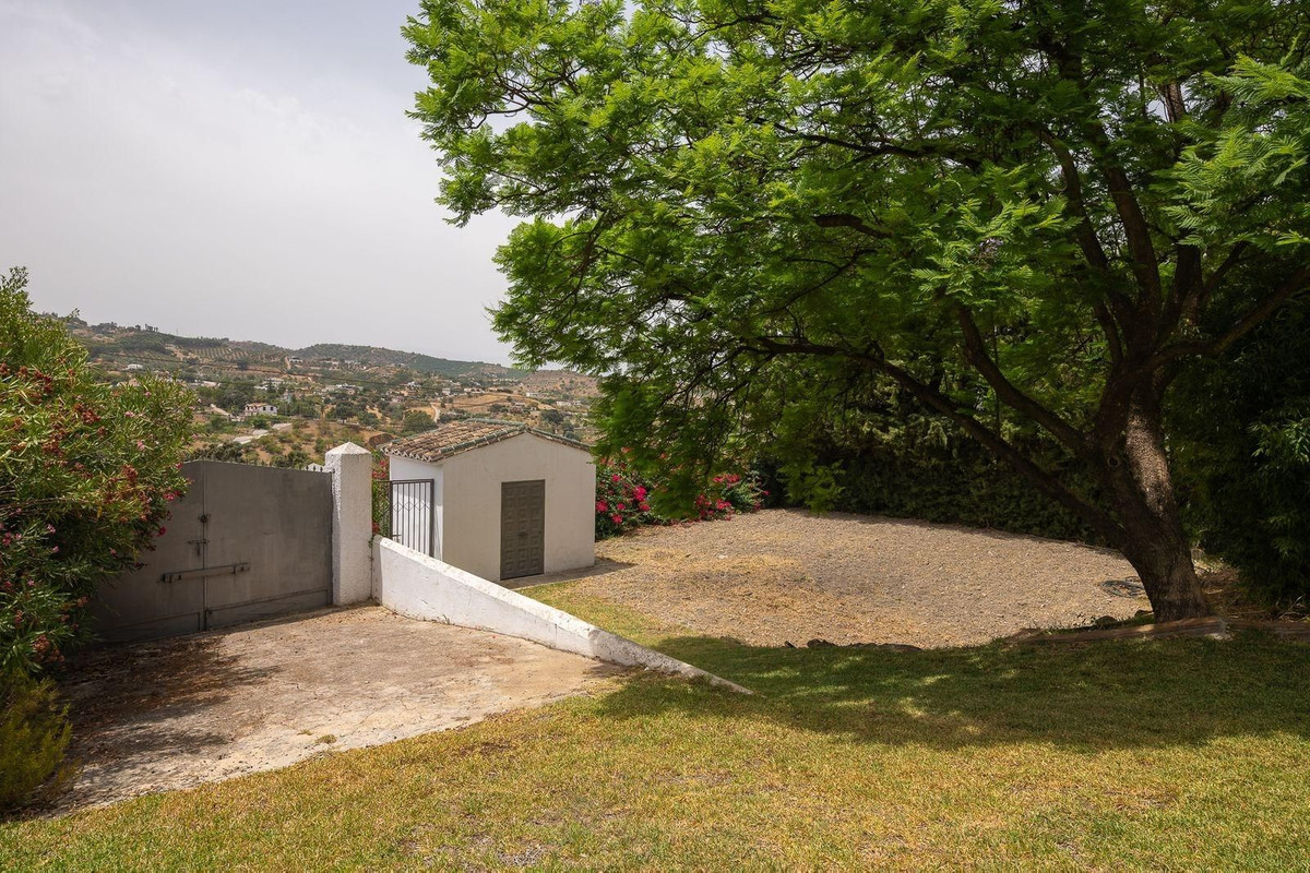 Property main view 16