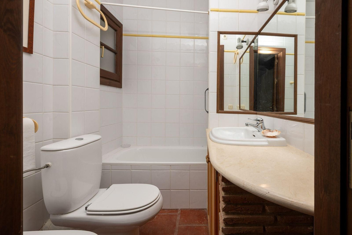 Property main view 17