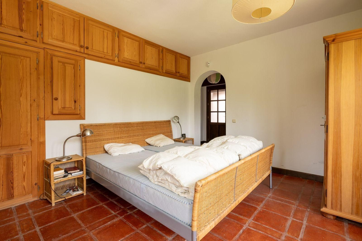 Property main view 18