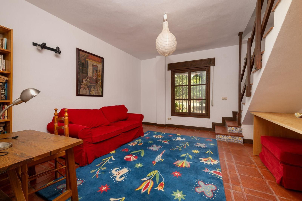 Property main view 19