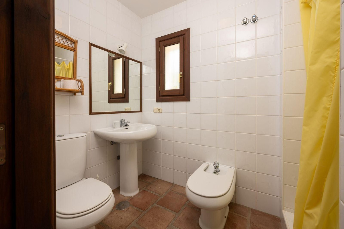 Property main view 20
