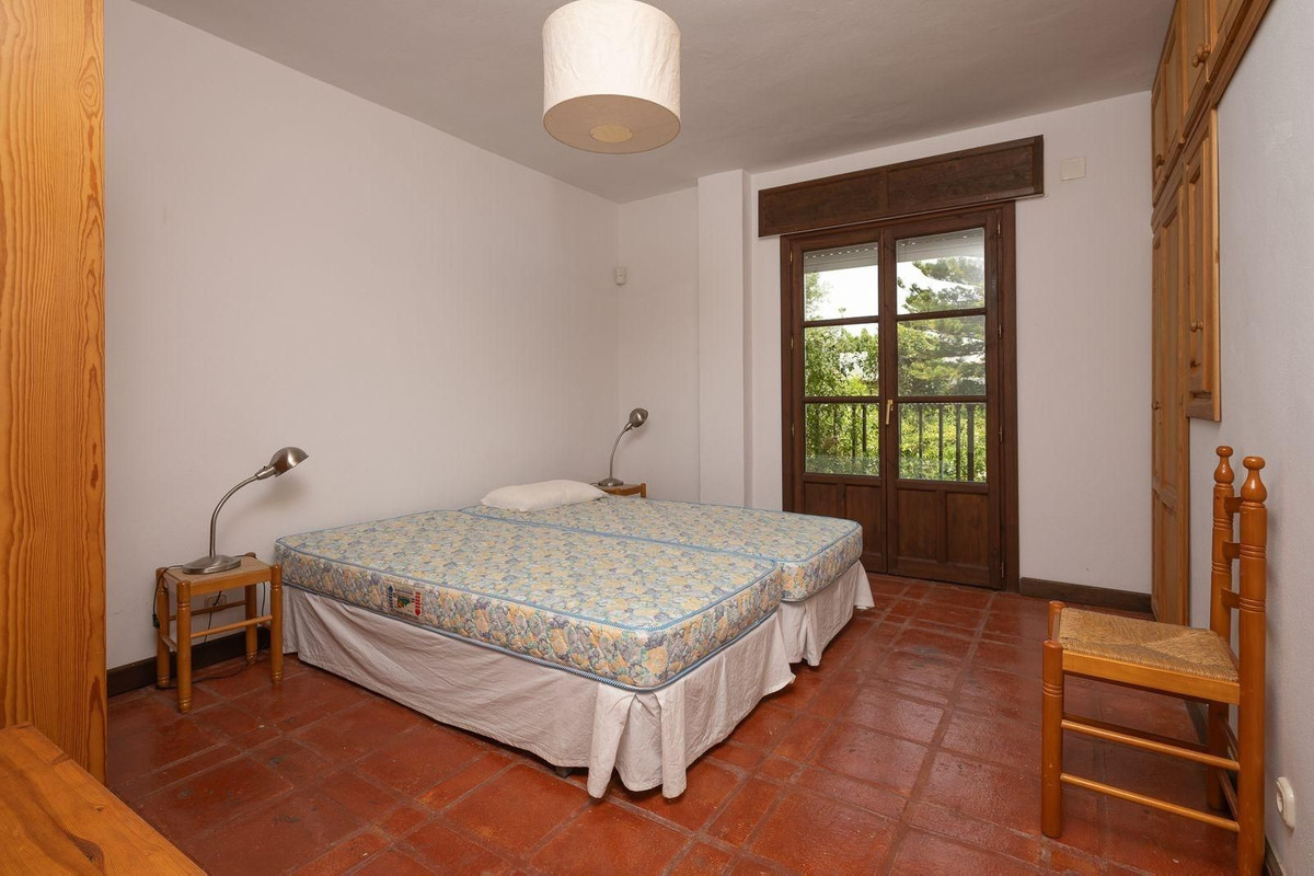 Property main view 21