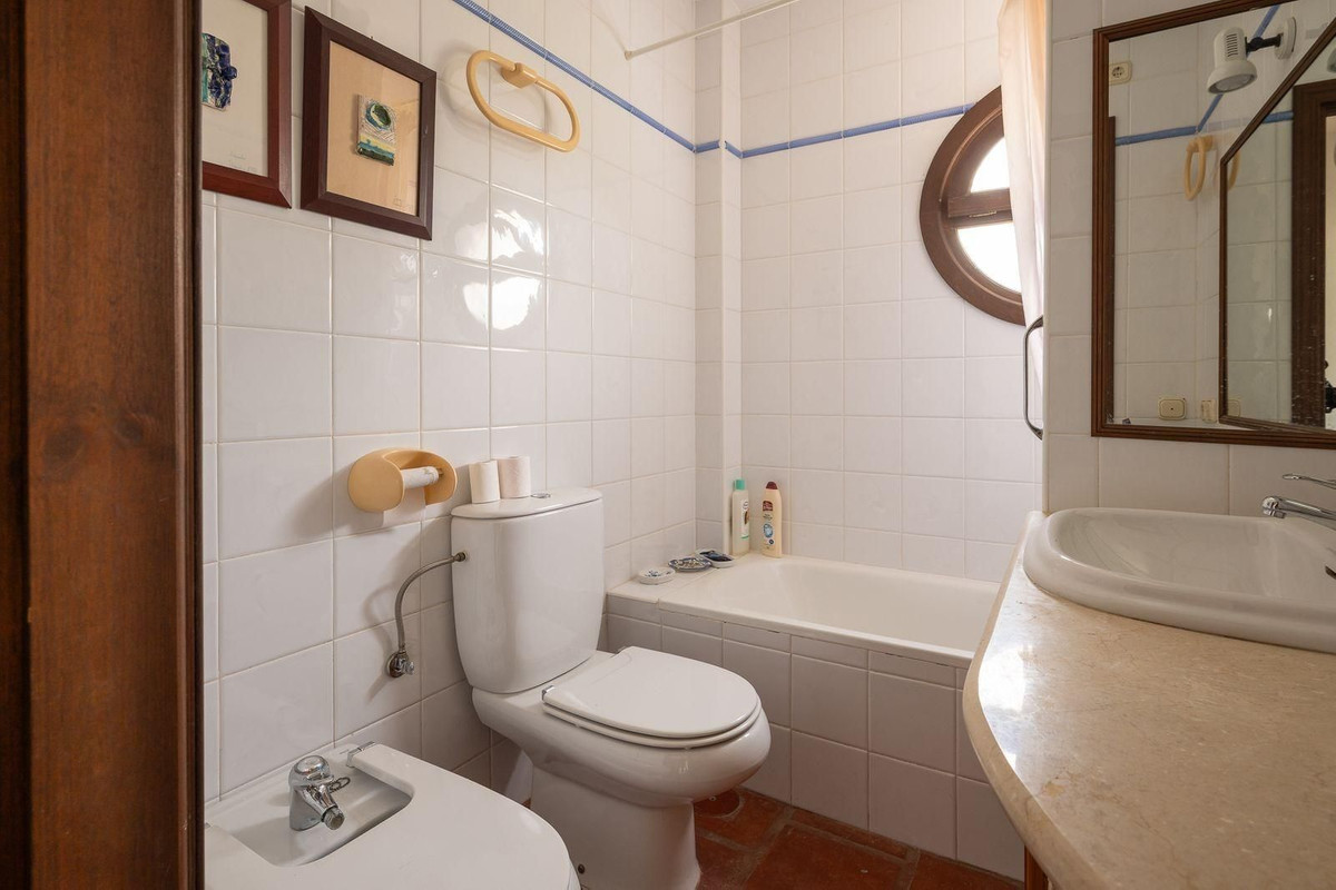 Property main view 22