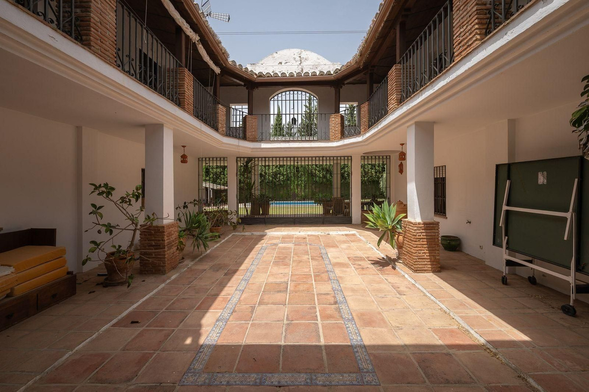 Property main view 23
