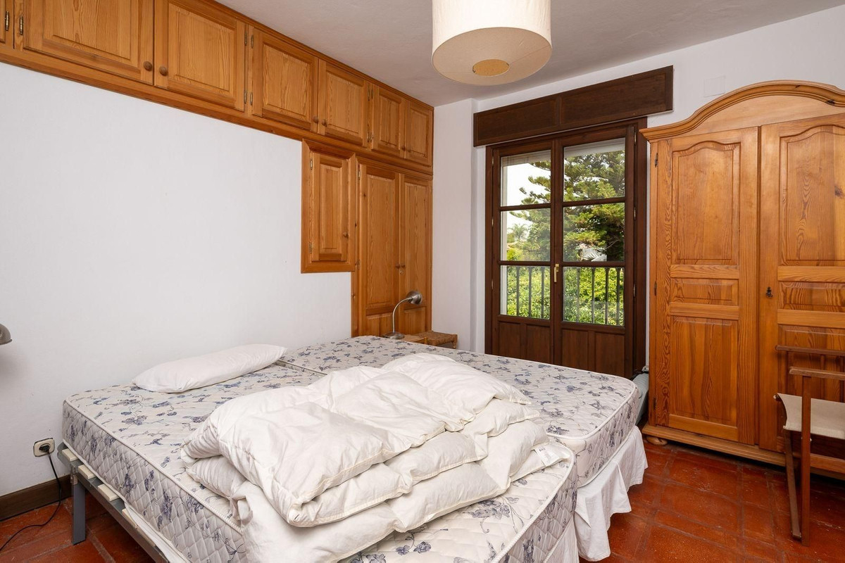 Property main view 24