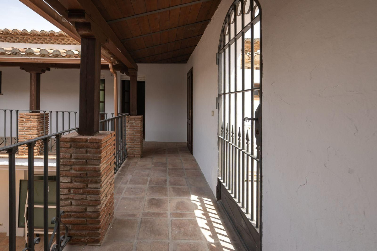 Property main view 25