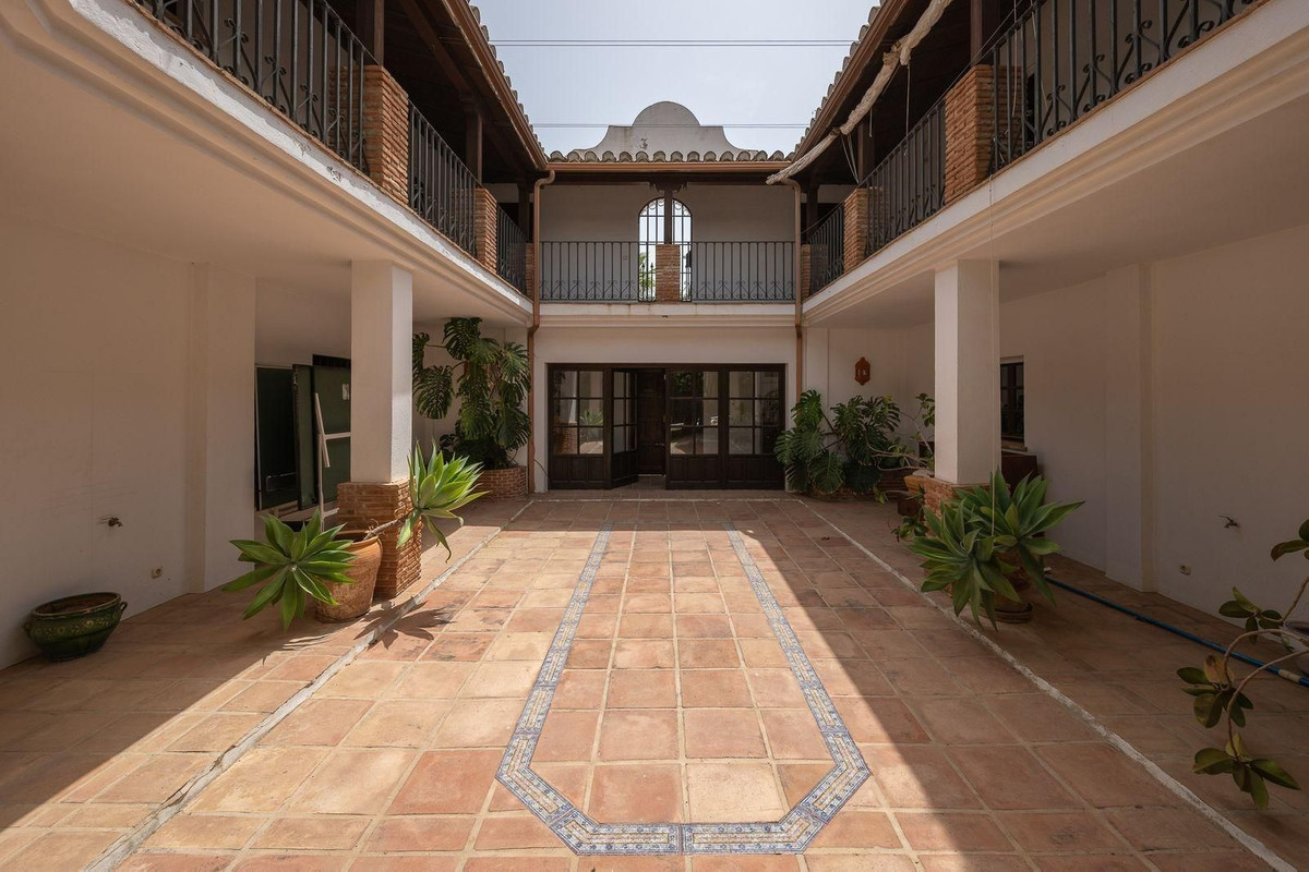 Property main view 26