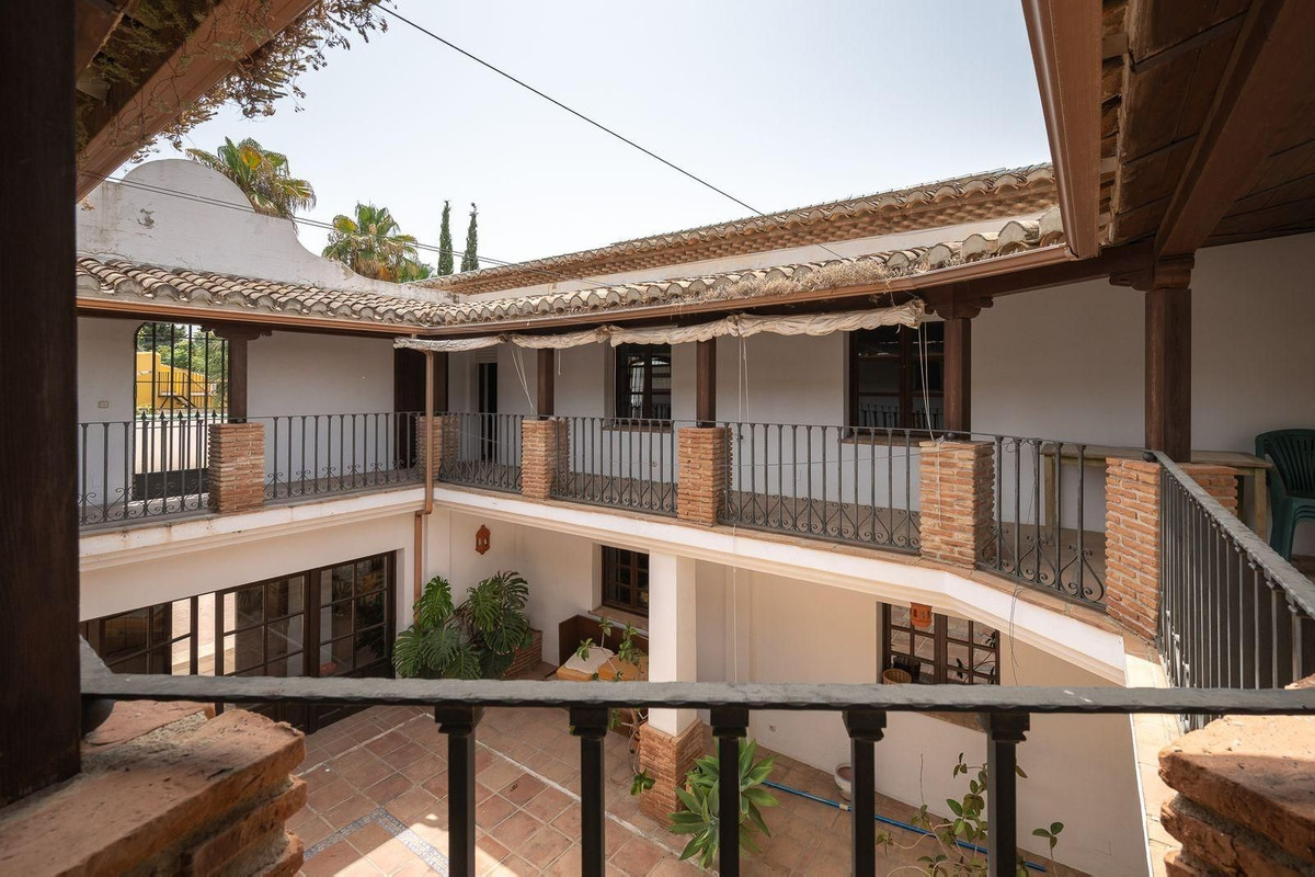 Property main view 27