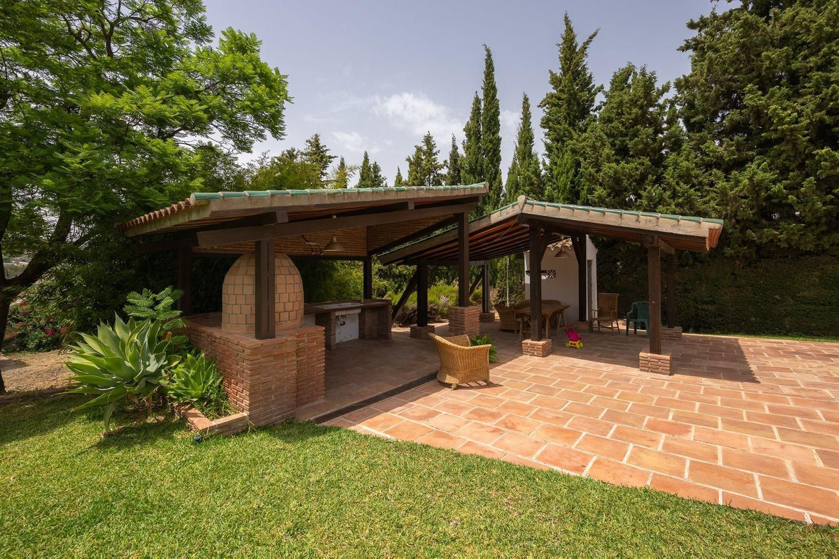 Property main view 28