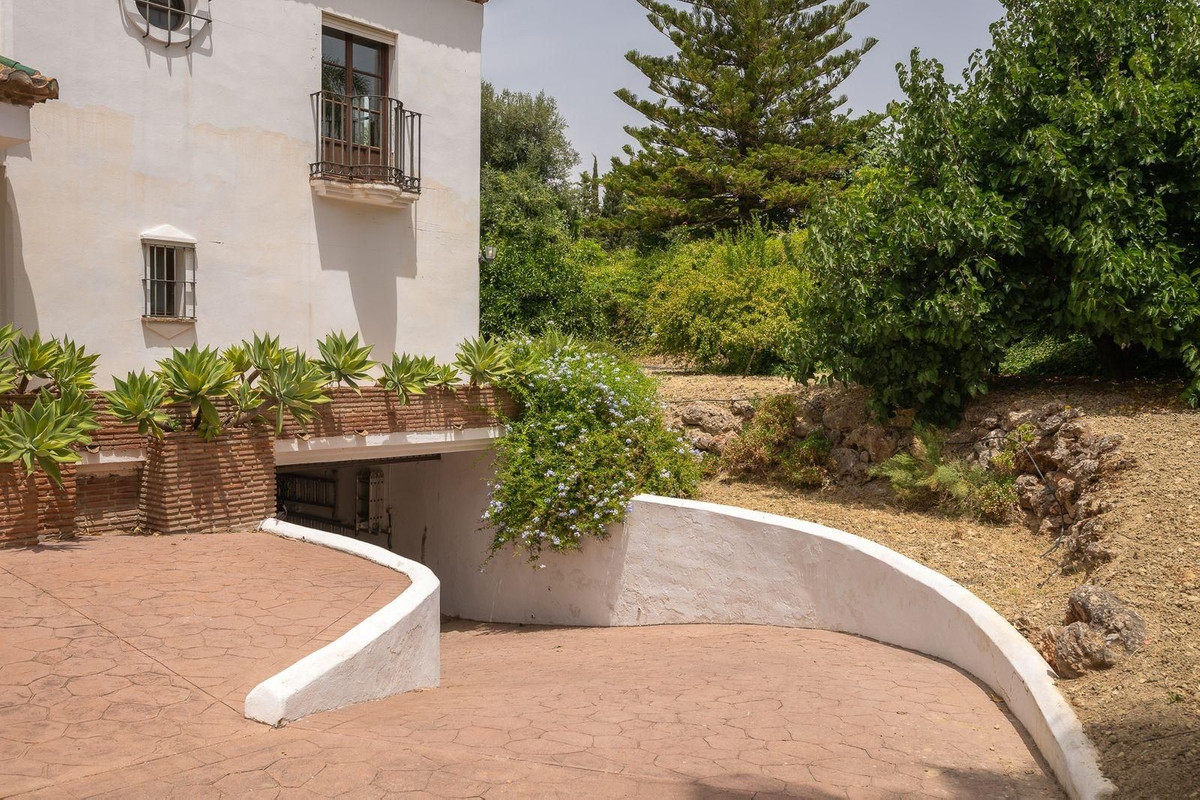 Property main view 29