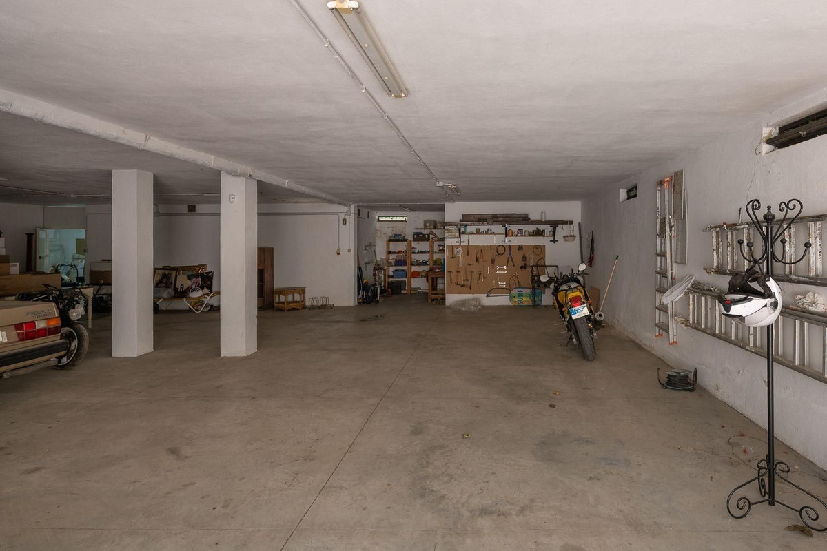 Property main view 30