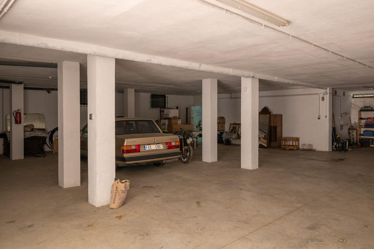 Property main view 31