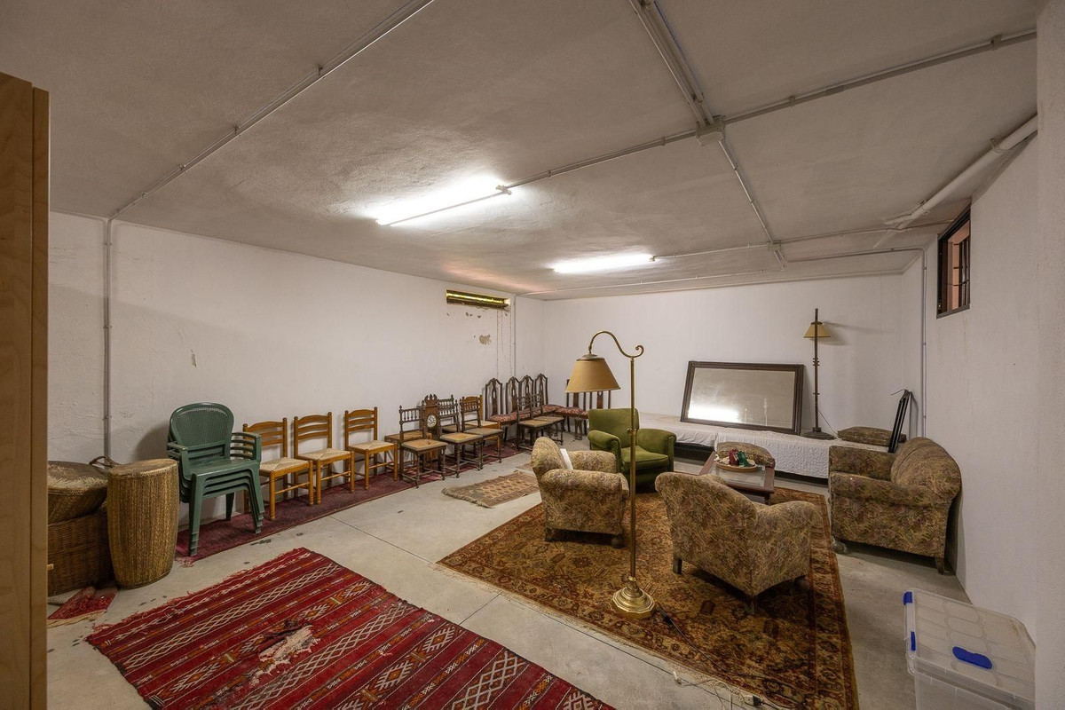 Property main view 32