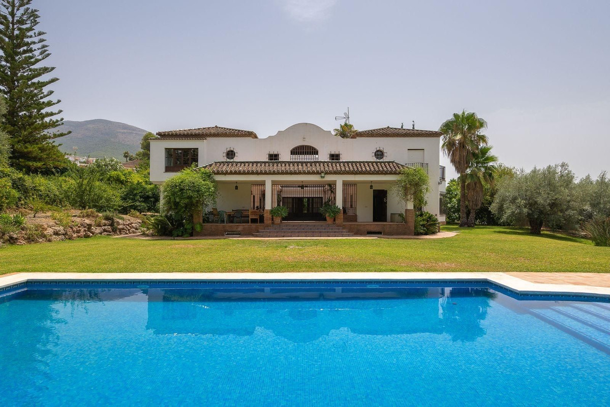 Property main view 34