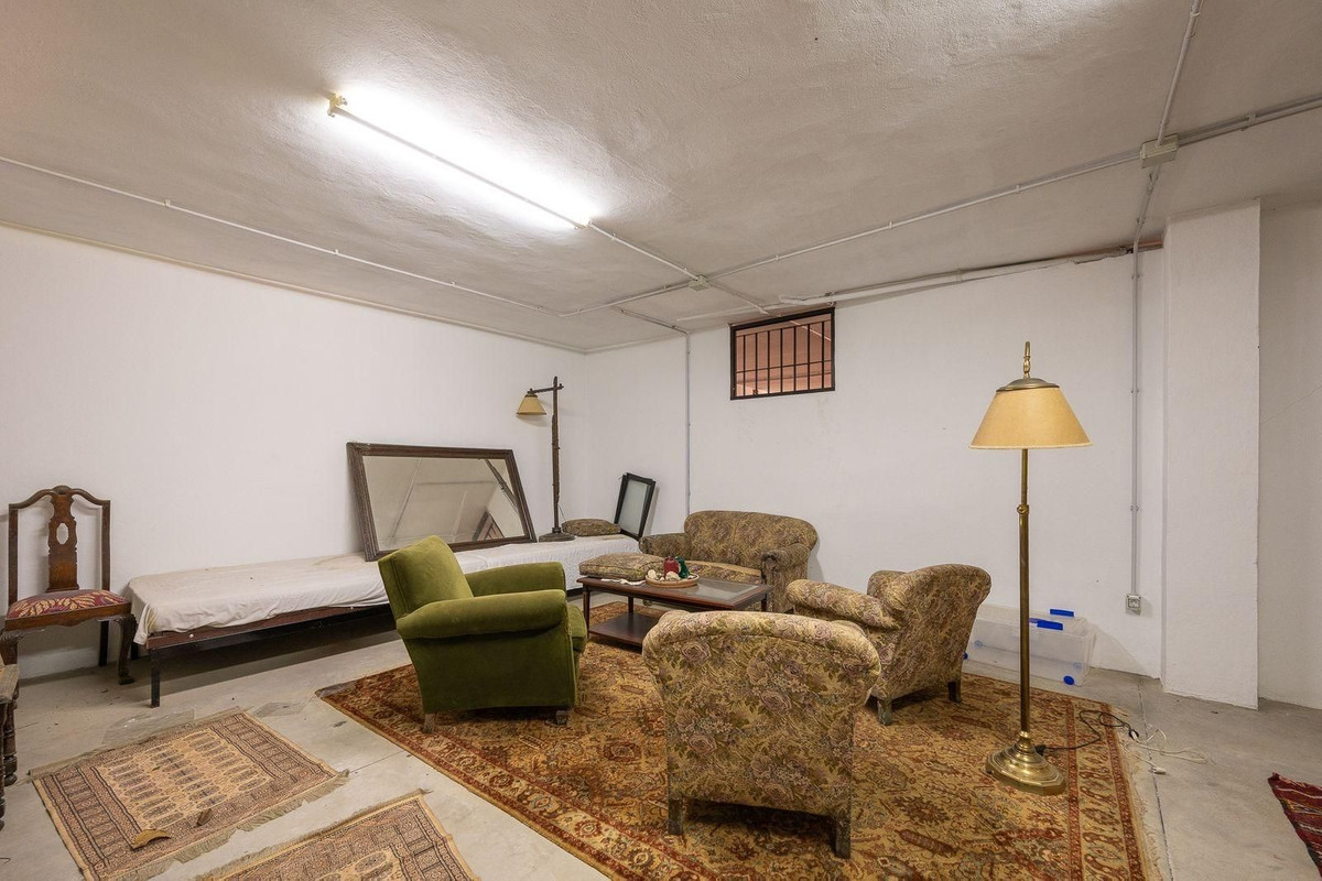 Property main view 35
