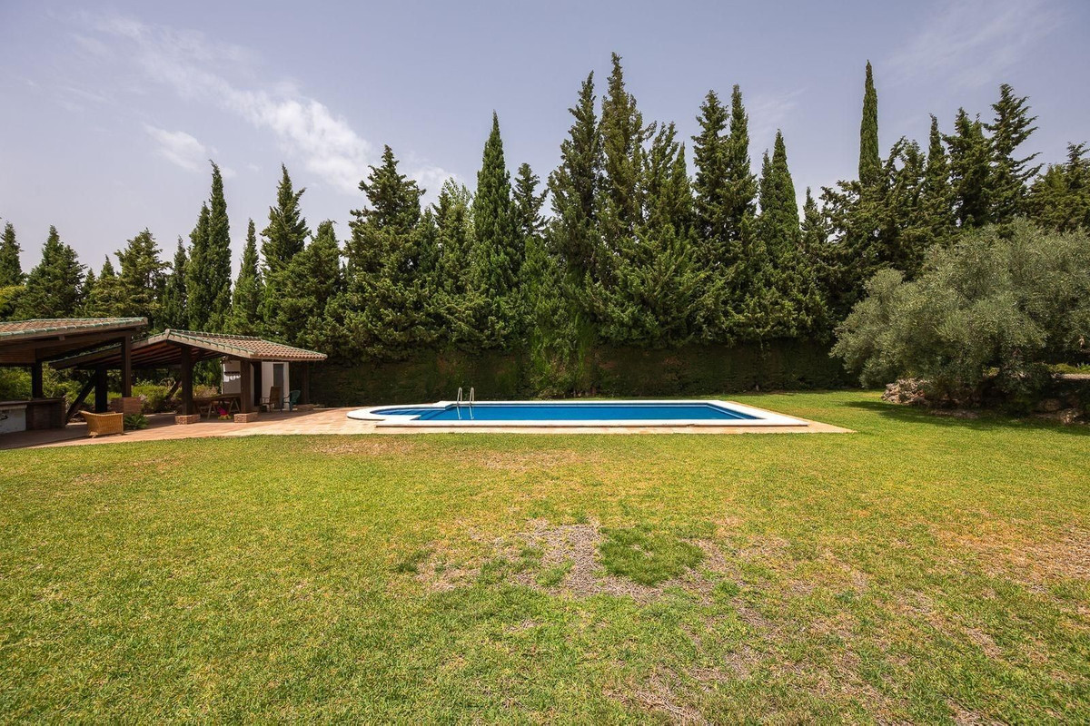 Property main view 37