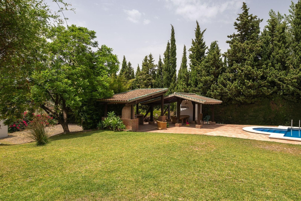 Property main view 38