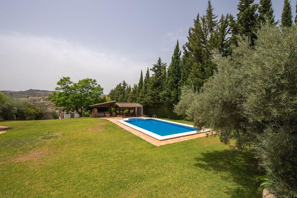 Property main view 39