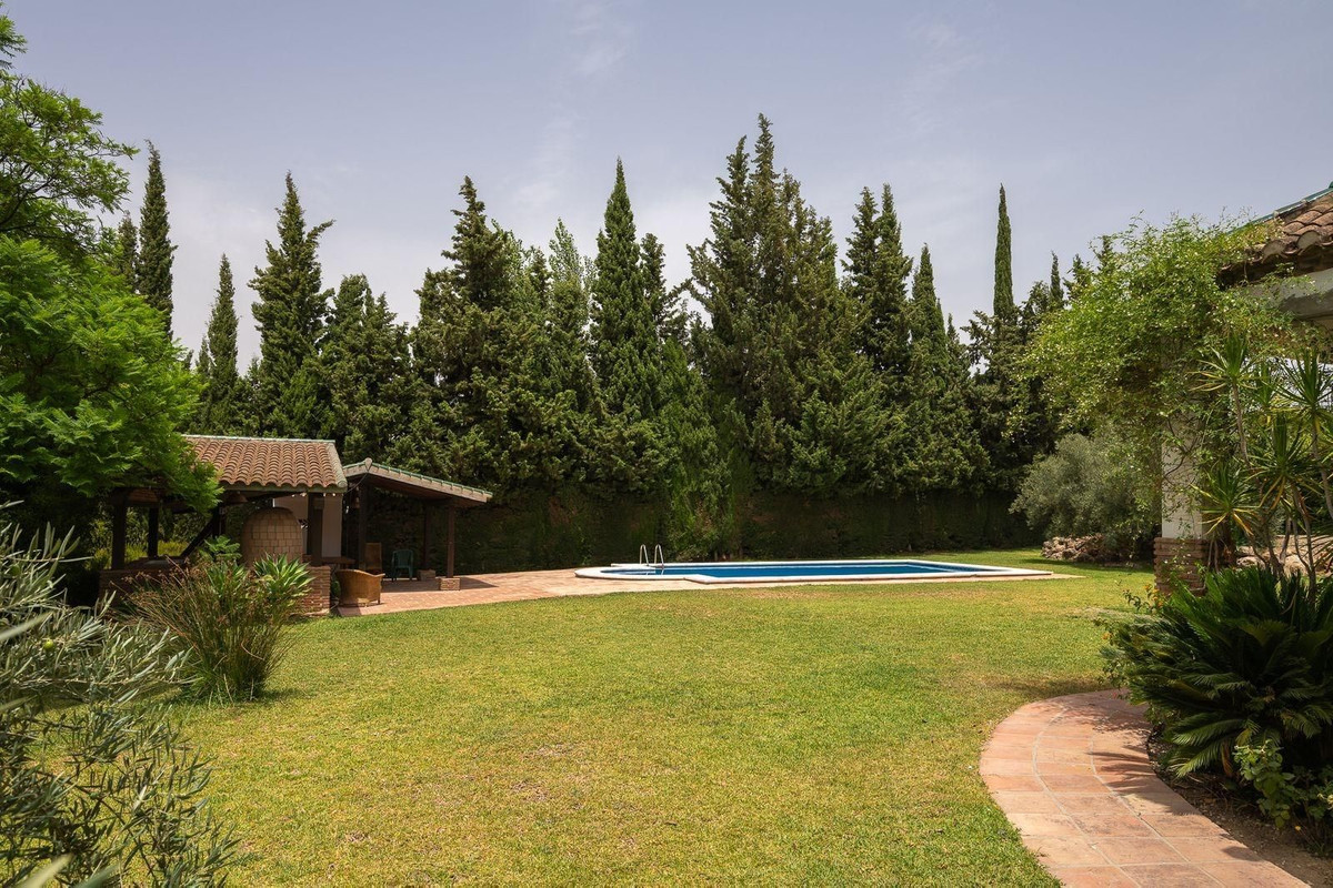 Property main view 40