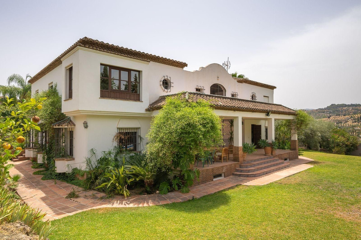 Property main view 42