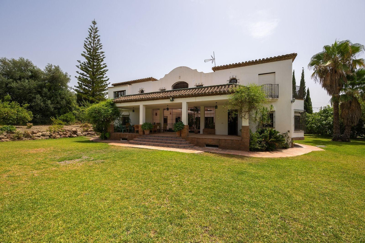 Property main view 43