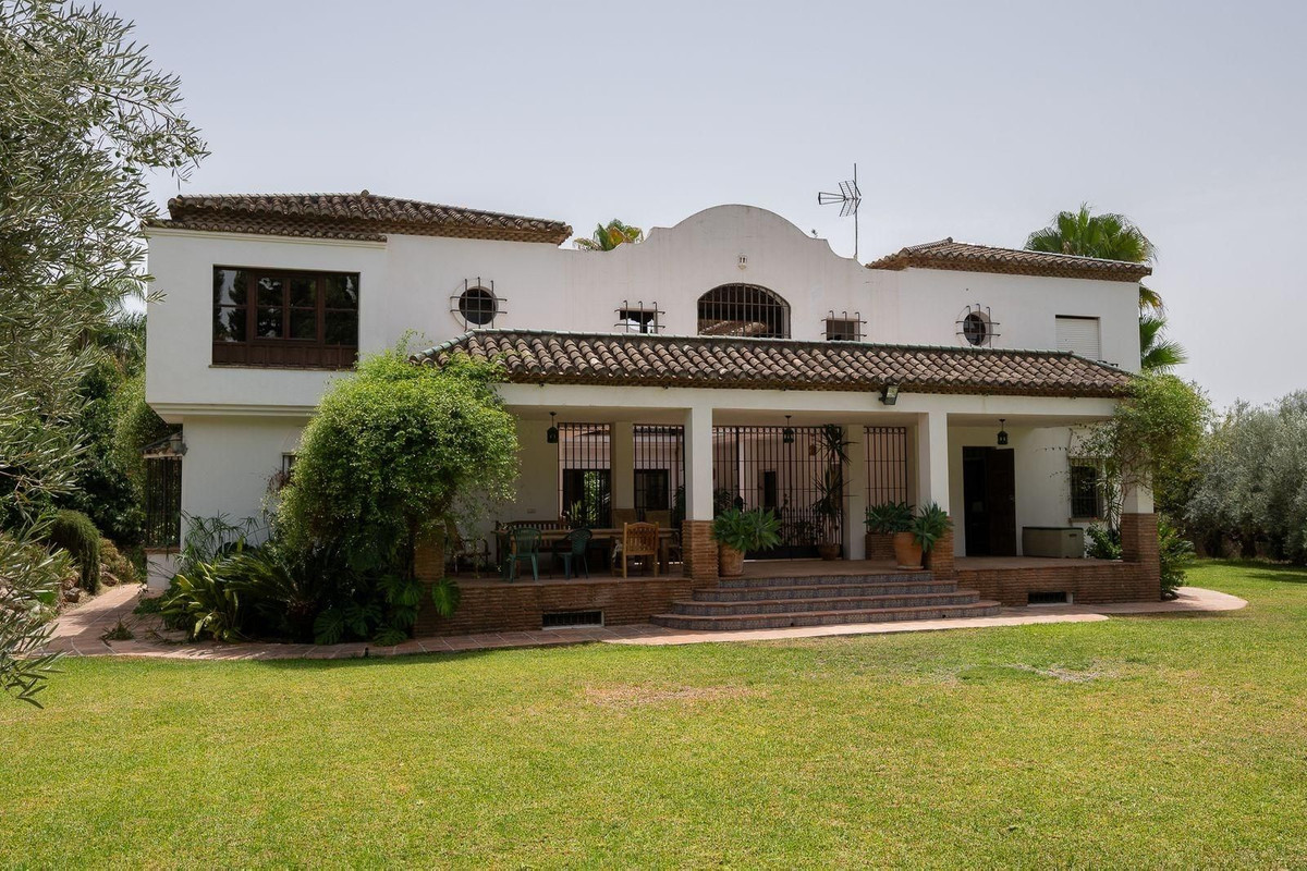 Property main view 44
