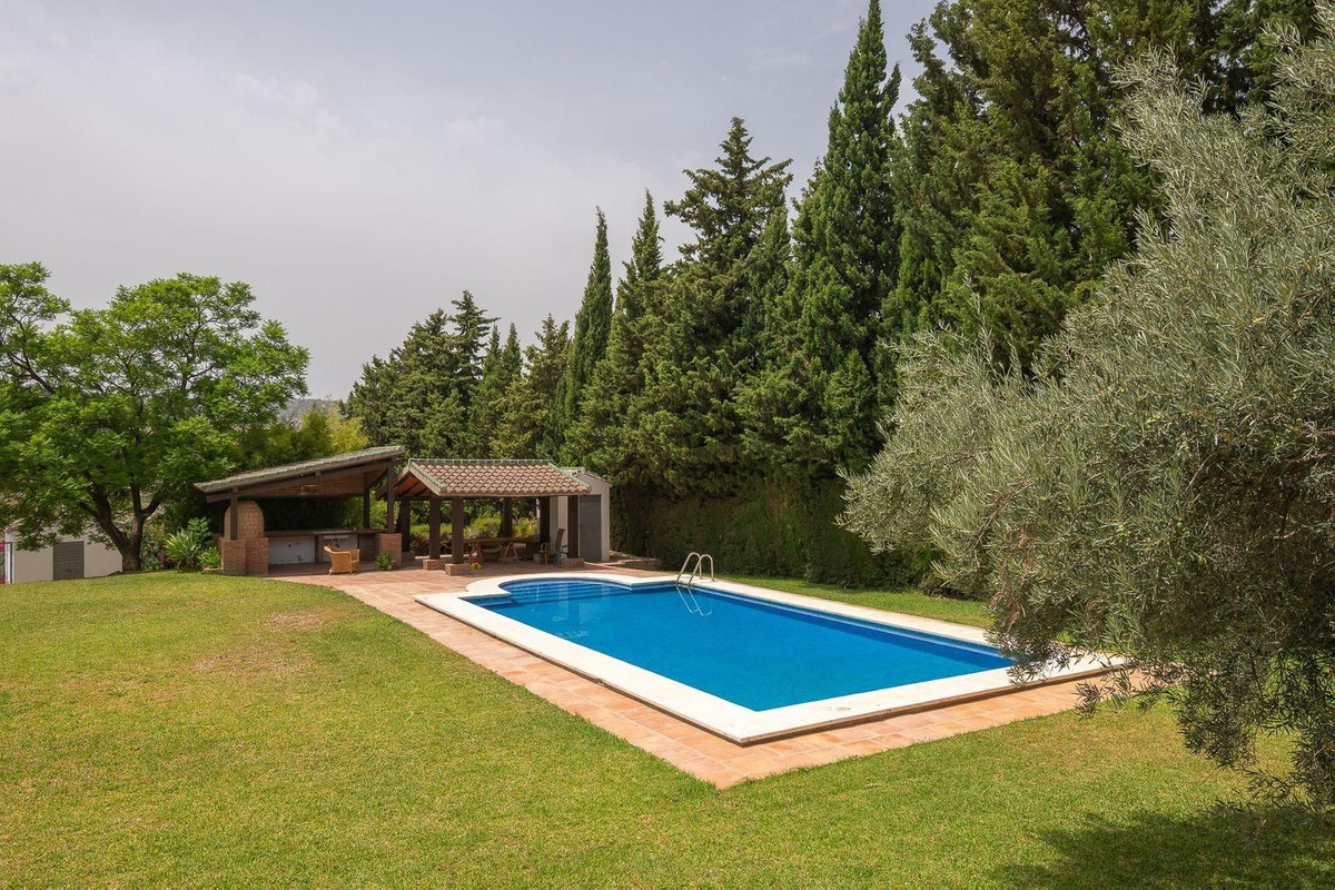 Property main view 45