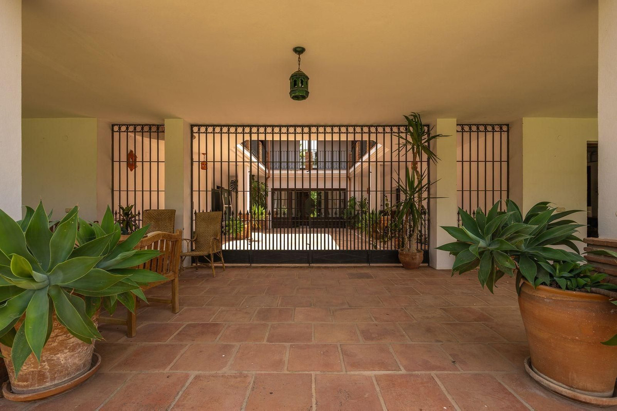 Property main view 46