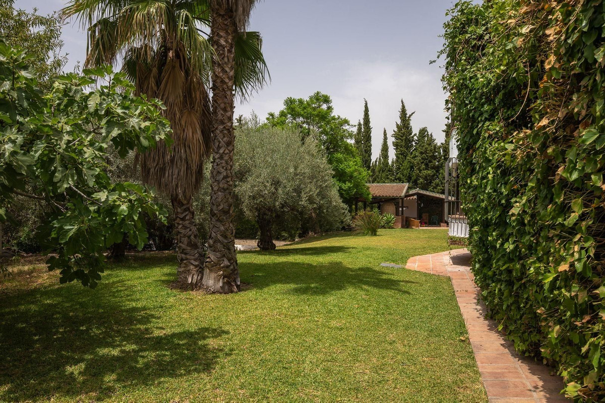 Property main view 47