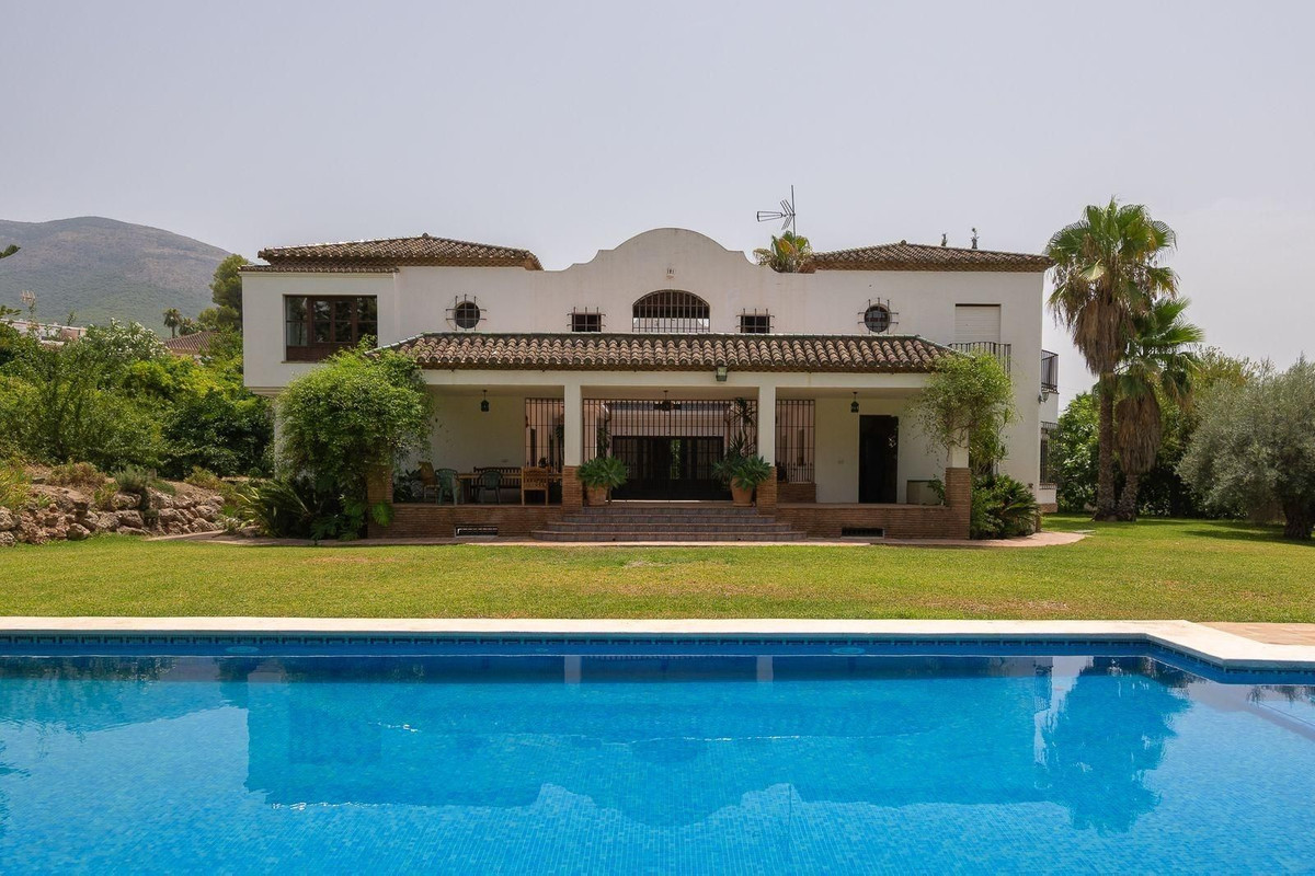 Property main view 48