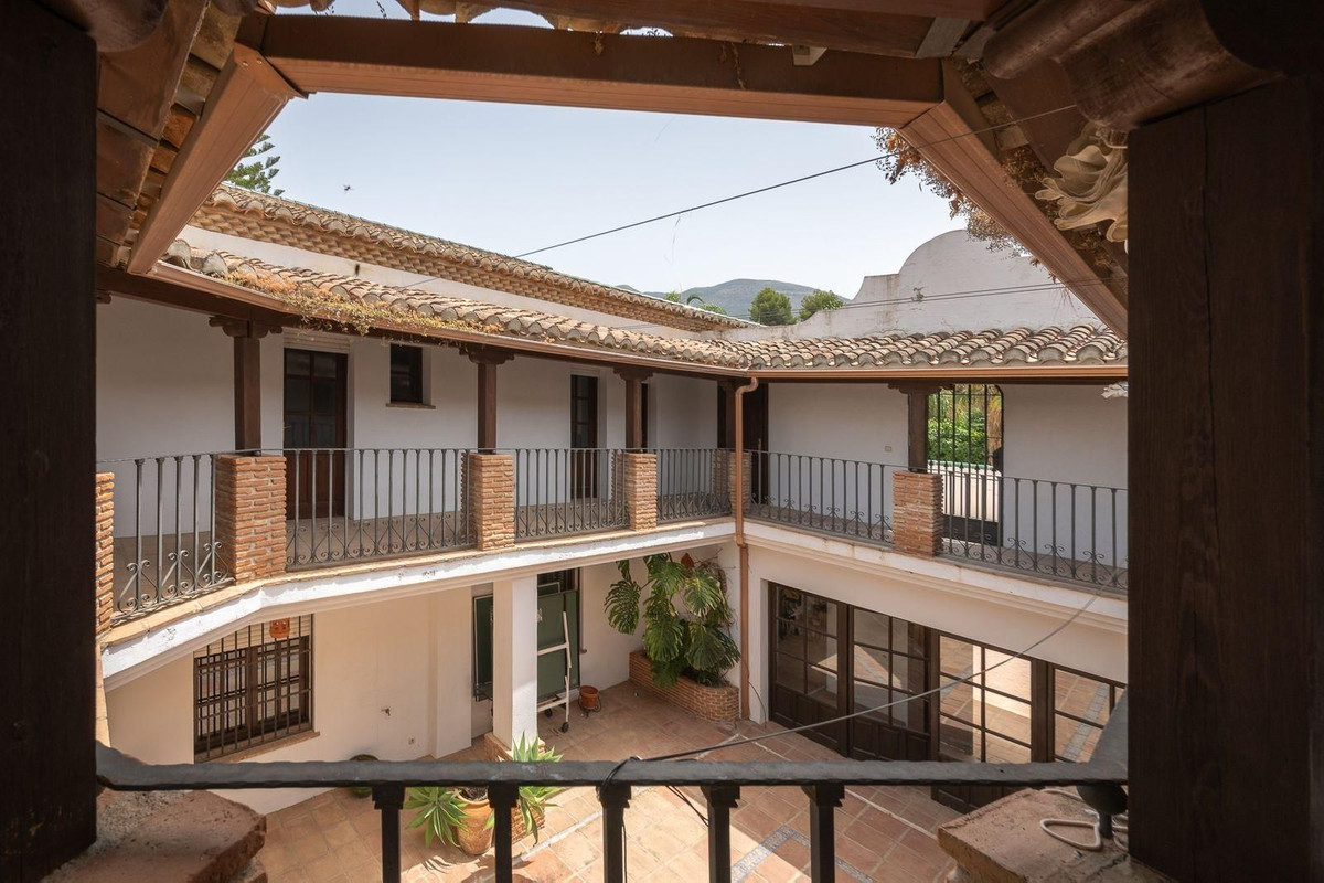 Property main view 49